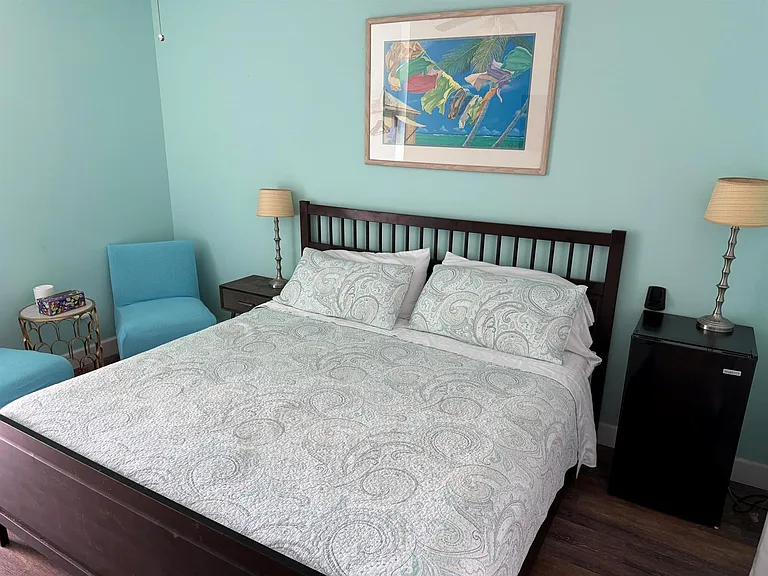 3350 NE Indian River Dr — Photo 8