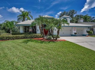 110 Woodcreek Dr S, Safety Harbor, FL 34695