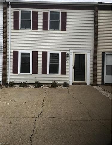 1st image of 2111 Kimball Cir