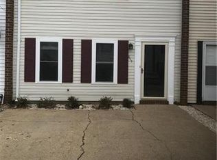 2111 Kimball Cir, Virginia Beach, VA 23455
