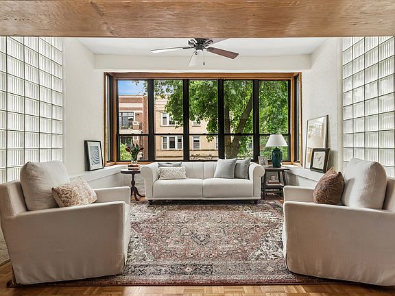 4th image of 2736 N Mildred Ave #2