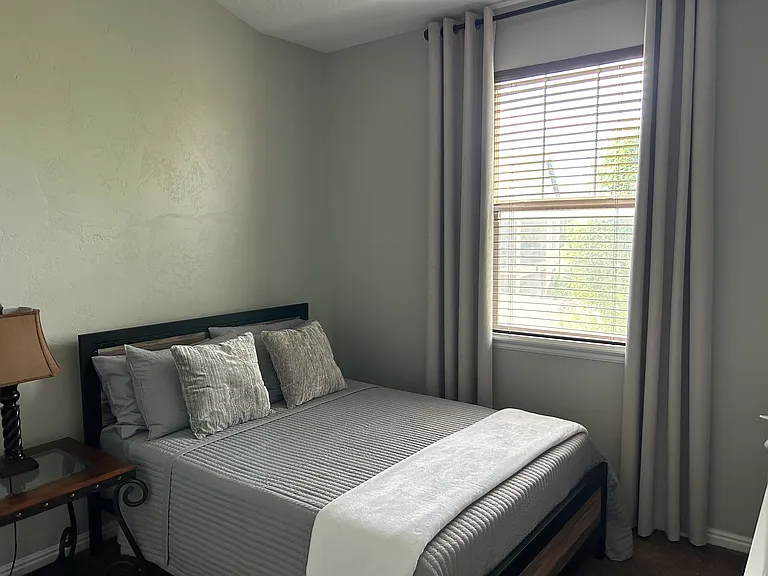 536 W Birch Park Dr — Photo 1