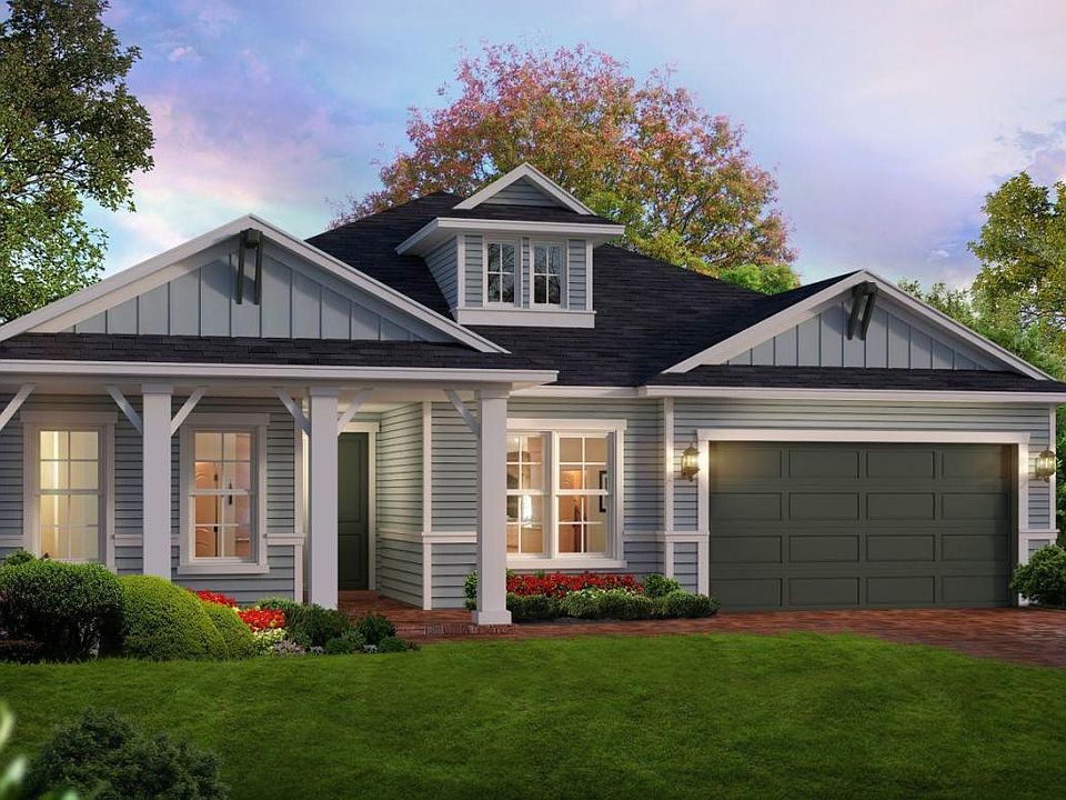 1st image of 10 Pine Manor Dr