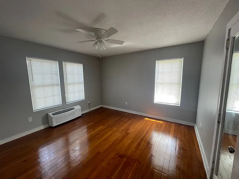 425 W Tennessee St — Photo 26