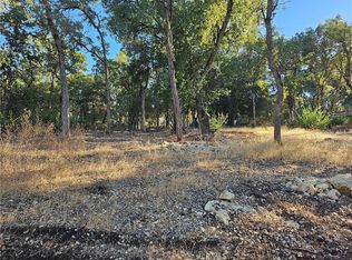 15721 29th Ave #20, Clearlake, CA 95422