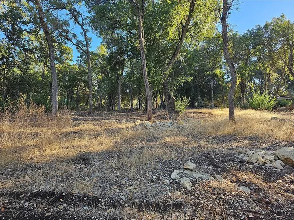 15721 29th Ave #20, Clearlake, CA 95422