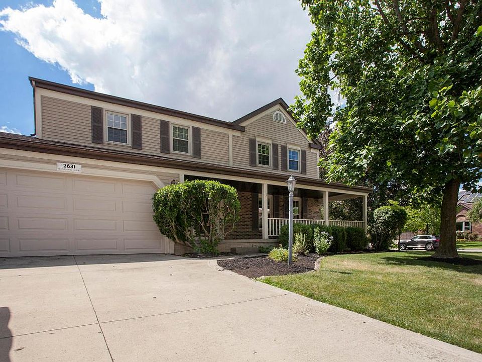1st image of 2631 Pennbrook Ct