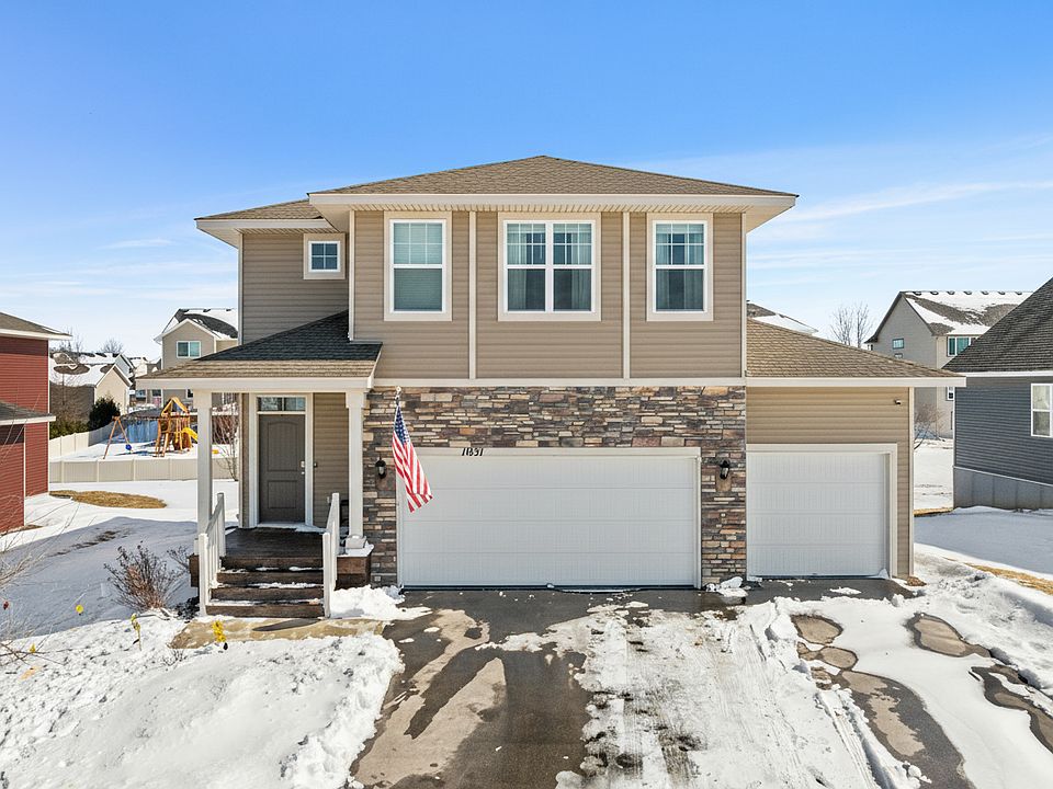 1st image of 1031 Shoreview Dr