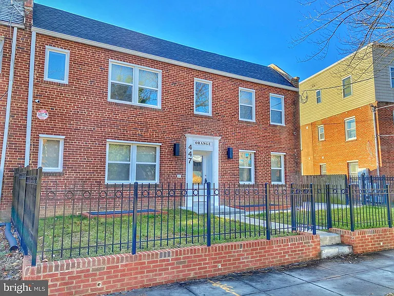 447 Orange St SE #3 — Photo 14