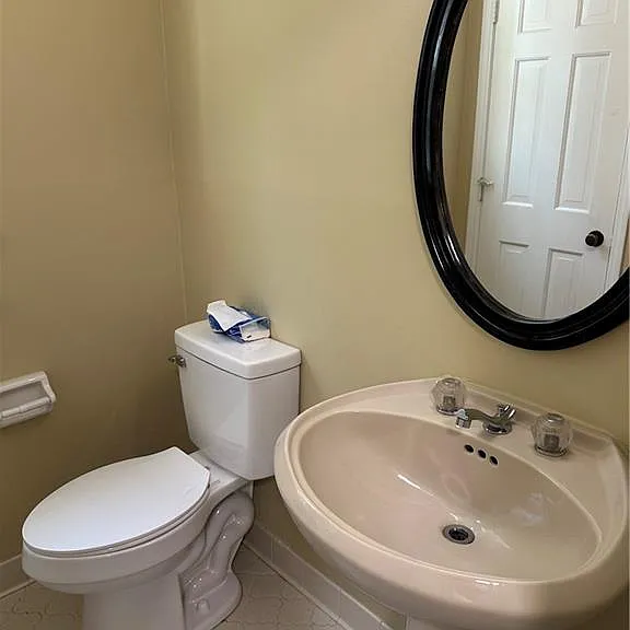 3305 Maple Ridge Ct — Photo 16