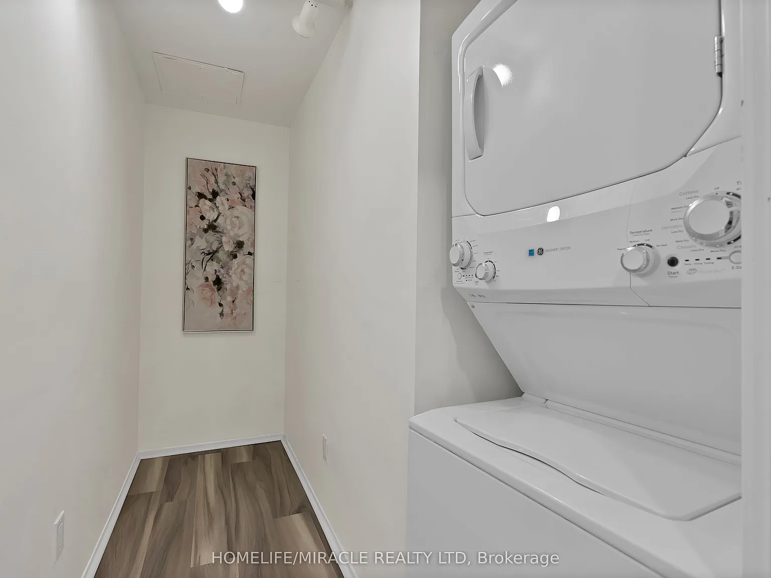 3 bed, $3,150 — Photo 4
