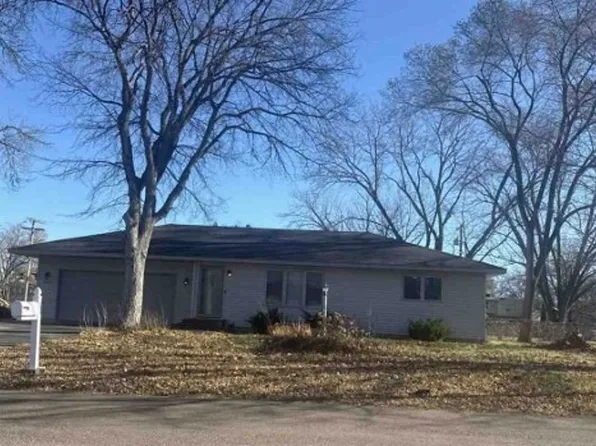 1602 8th Ave S, Saint Cloud, MN 56301