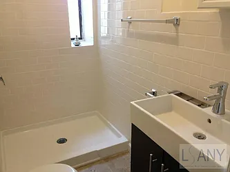 Rented by LandSeair Real Estate Group