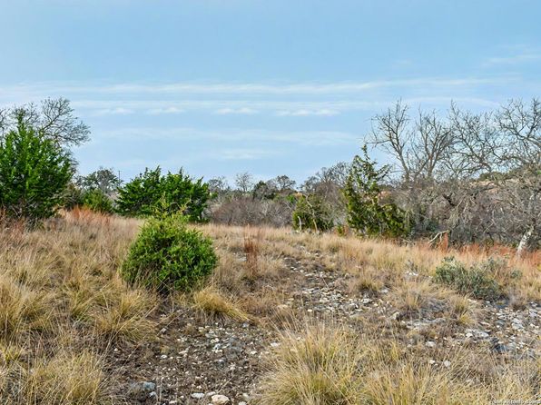361 N Echo Falls LOT 52, Comfort, TX 78013