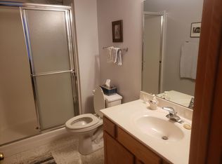 1916 Stonepine Ave #BASEMENT, Hudson, WI 54016