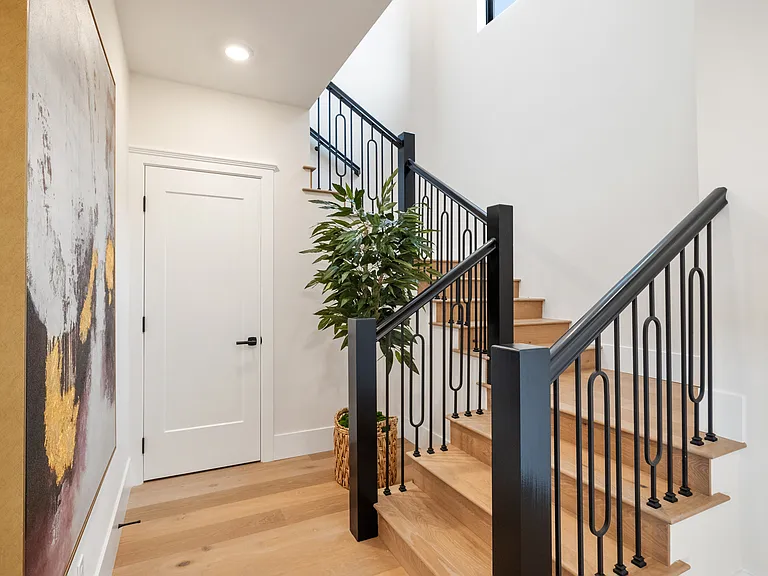 3747 Adams St — Photo 21