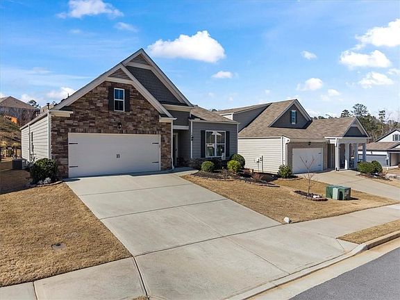 3rd image of 18 S Cornucopia Bnd