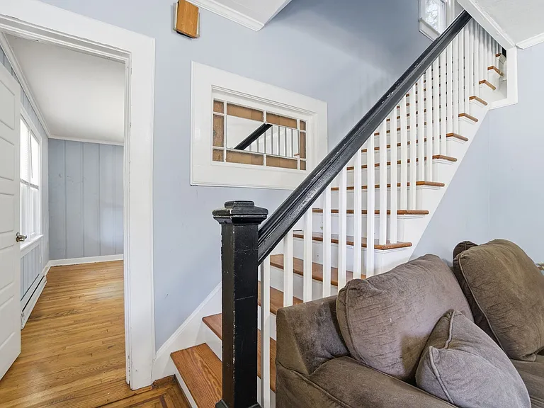 5000 Powhatan Ave — Photo 9