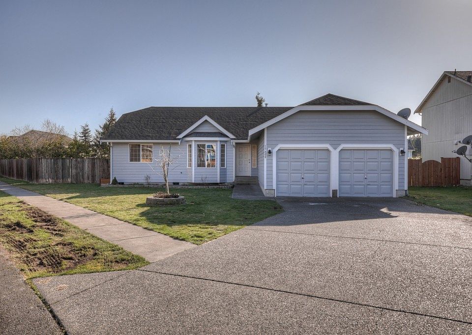 1st image of 15408 40th Ave E