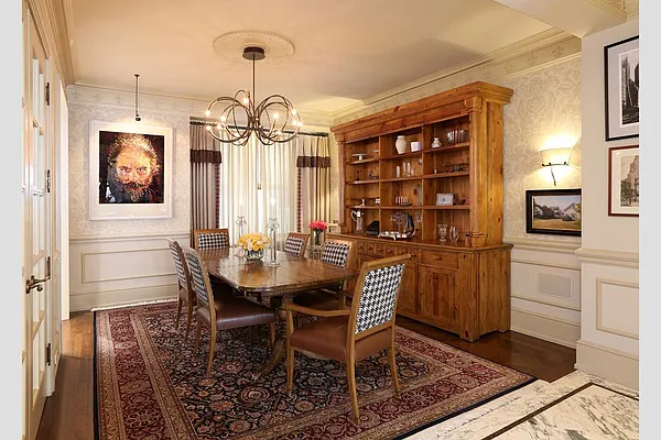 Sold by Stribling | media 12