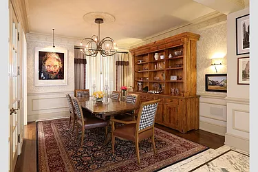Sold by Stribling