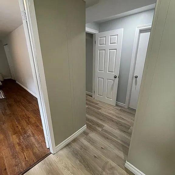2403 Barclay Rd — Photo 23