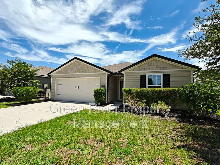 3650 Shiner Dr — Photo 4
