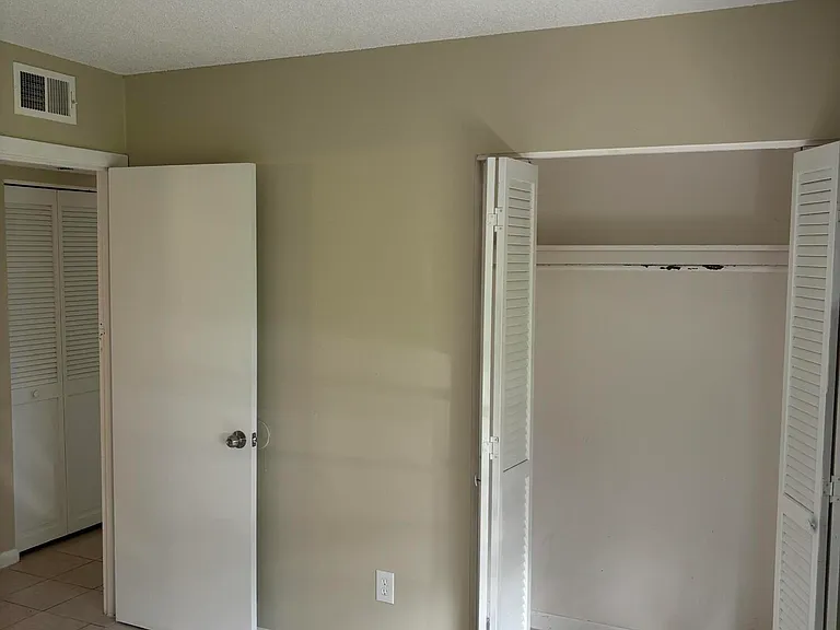 1515 Pullen Rd #4 — Photo 14