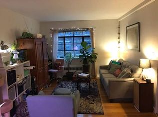 77 Strathmore Rd #1, Brighton, MA 02135