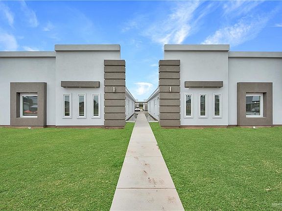 2nd image of 1234 Valle Vista St #2