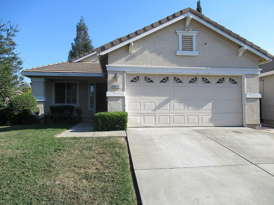 1st image of 8217 Brewster Mill Cir