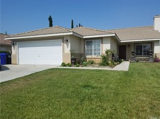4357 Shetland Ln, Jurupa Valley, CA 92509