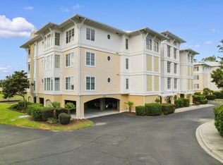 1346 Villa Marbella Ct UNIT 2102, Myrtle Beach, SC 29572