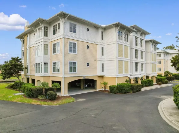 1346 Villa Marbella Ct. #2-102, Myrtle Beach, SC 29572