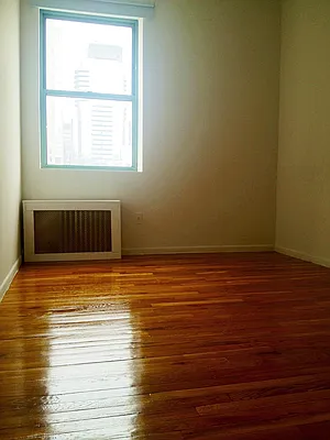 Rented by 63 West | media 3