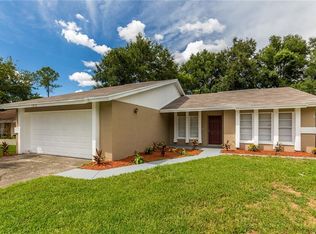 1818 Craven Dr, Seffner, FL 33584