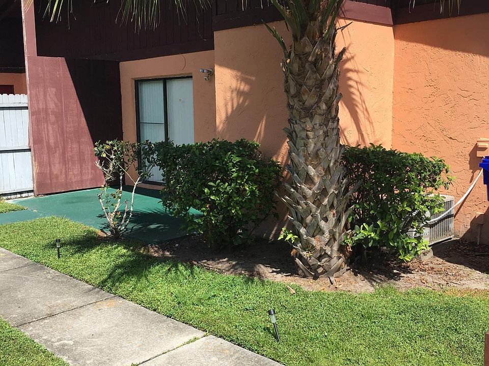 1st image of 4179 Flying Fortress Ave
