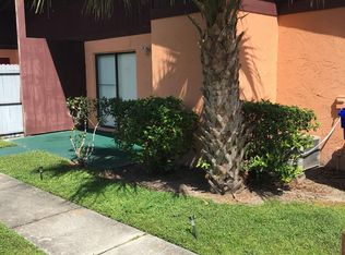 4179 Flying Fortress Ave, Kissimmee, FL 34741