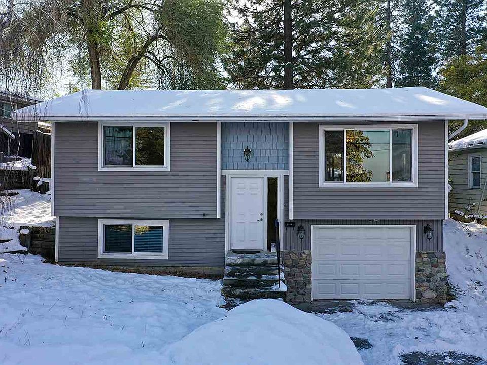 1st image of 3520 E 17th Ave