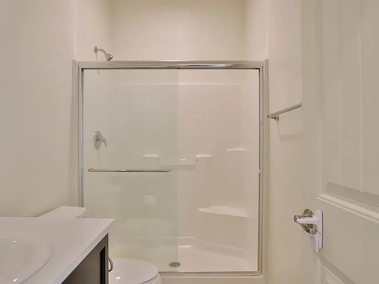 15593 Paprika Ln — Photo 15