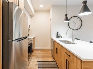 Cadence at Griesbach, Edmonton, AB T5E 6W1