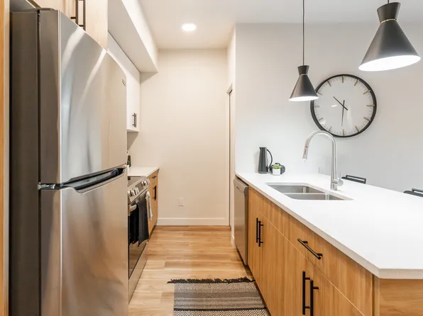 Cadence at Griesbach