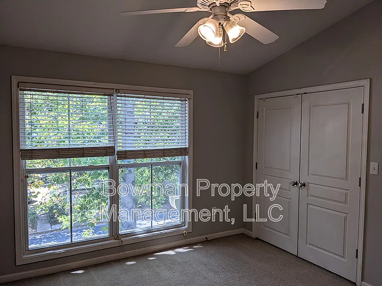 660 Barnett Shoals Rd #125 — Photo 15