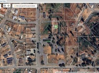 778 Highland Ln, Paradise, CA 95969