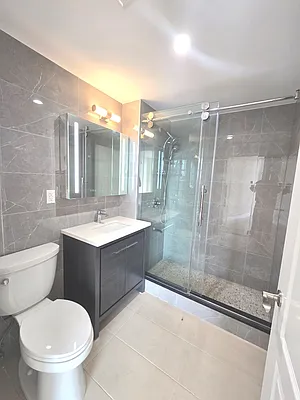 Rented by Livin USA LLC | media 12