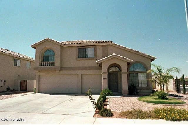 1st image of 7823 W Stella Ave