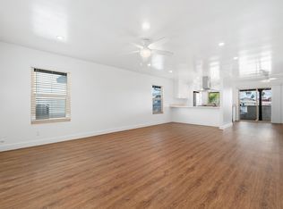 320 Avenida Del Mar APT 3, San Clemente, CA 92672