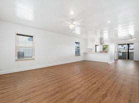 320 Avenida Del Mar, San Clemente, CA