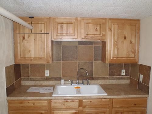 1st image of 2500 S Highland Dr APT A