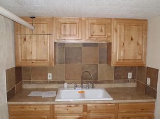 2500 S Highland Dr APT A, Salt Lake City, UT 84106